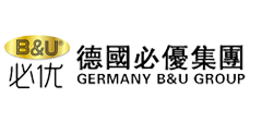 博基濾布廠(chǎng)家