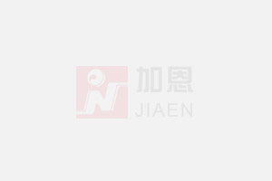 球墨井蓋是怎樣加工而成的呢